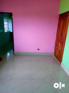1bhk room available for rent at khordha