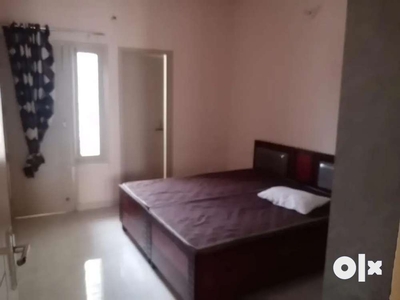 1BHK,PG,STUDIO APARTMENTS AVAILABLE FOR RENT