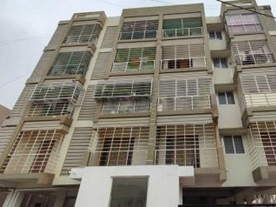 2 BHK 1055 Sq. ft Apartment for Sale in Rathinapuri, Coimbatore