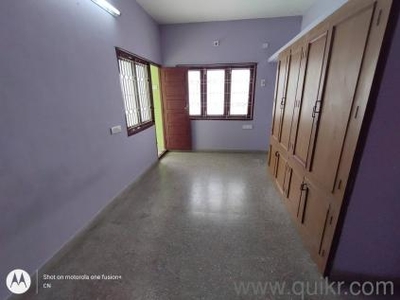 2 BHK 1200 Sq. ft Apartment for rent in Ramanathapuram, Coimbatore