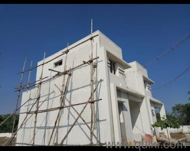 2 BHK 600 Sq. ft Villa for Sale in Sriperumbudur, Chennai