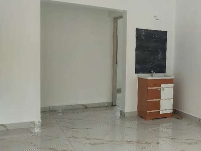 2 bhk apartment for rent near ngo quarters kakkanad