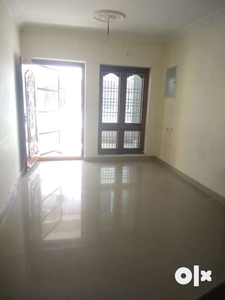 2 bhk east facing flat available for rent in Prasadampadu
