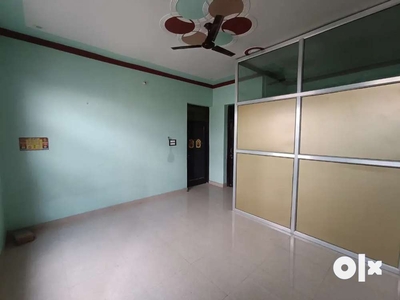 2 Bhk Flat Available for Rent in Indira Nagar