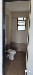 2 BHK flat available on rent