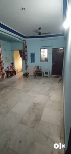 2 Bhk Flat for rent.