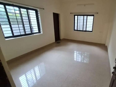 2 bhk flat for rent at Bengali square in coverd campus