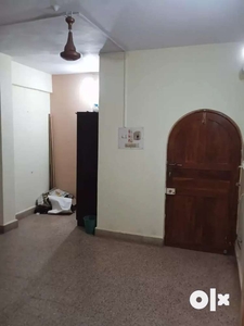 2 BHK flat for rent in Mapusa