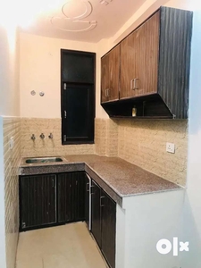 2 Bhk flat for rent in new ashok nagar