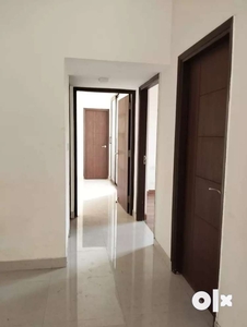2 BHK flat for rent in Shalimar Mannat Faizabad Road Lucknow