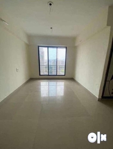 2 Bhk Flat For Rent In Taloja Phase 2