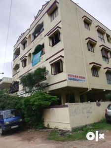 2 Bhk flat for sale