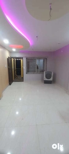 2 bhk for rent.