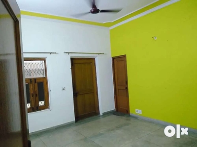 2 bhk for rent / 1 bhk / 3 bhk also available