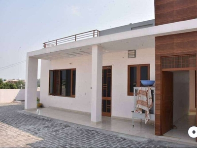 2 bhk for rent