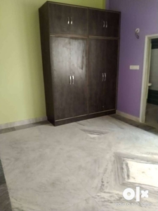 2 BHK For Rent