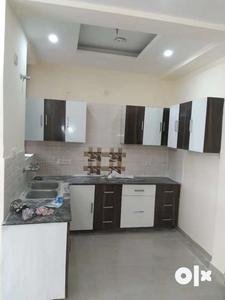 2 bhk for rent family only
