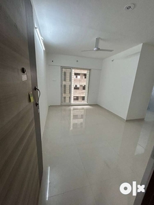 2 BHK FOR RENT IMPERIAL HEGHTS