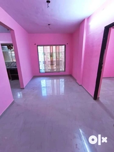 2 BHK FOR RENT IN NAKODA HEIGHTS
