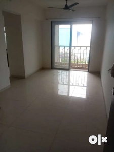 2 bhk for rent in ulwe