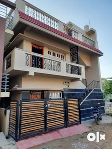 2 BHK for Rent or Lease