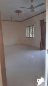 2 BHK fully furnished or semi furnished for Rent in a Gated complex in
