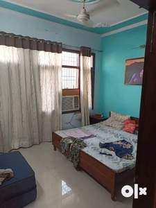 2 bhk fully furnished sector 10 and 16 panchkula