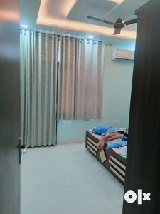 2 bhk furnished flat available for rent in Jagatpura