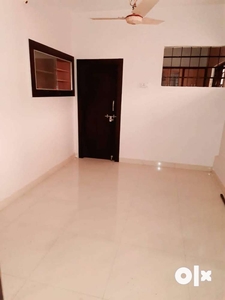 2 bhk house available for rent in Patel chowk.