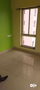 2 bhk house flat rent durgapur location City centre others location