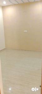 2 bhk house for rent in ashiyana lda colony