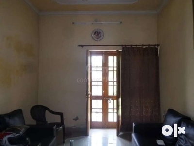 2 Bhk House for Rent in Ashiyana lda colony