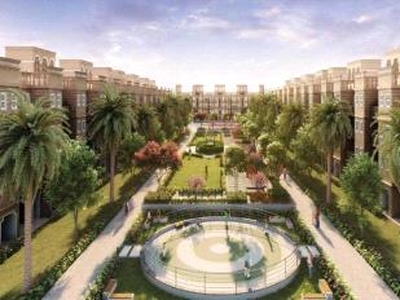 2 BHK Independent/ Builder Floor For Sale in Signature Global Park Sohna