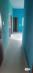 2 Bhk independent Flat for rent in kantatoli,couple n bachelor allow