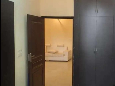 2 bhk independent for rent