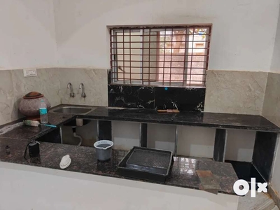 2 Bhk Independent home & 2 BHK for Rent at Dharampura No1, Jagdalpur