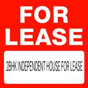2 BHK INDEPENDENT HOUSE FOR LEASE IN AZAM NAGAR BELGAUM