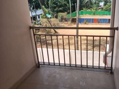 2 BHK independent house near NH 47 nedumbassery
