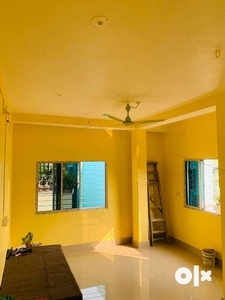 2 BHK Independent House/Villa for Rent in Nobinabag, Midnapore