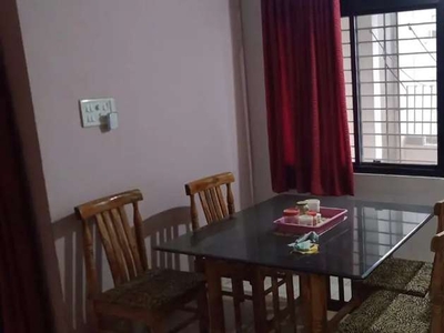 2 BHK READY TO MOVE FLAT FOR RENT ONLY FOR FAMILY..