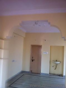 2 BHK rent Apartment in Dr. A. S. Rao Nagar, Hyderabad