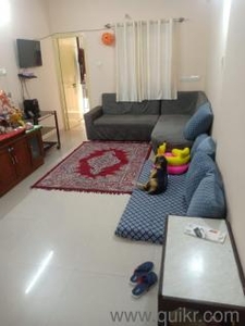 2 BHK rent Apartment in Marathahalli, Bangalore
