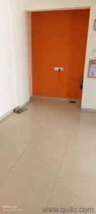 2 BHK rent Apartment in Narhe, Pune