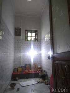 2 BHK rent Apartment in Old Alwal, Hyderabad