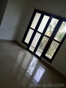 2 BHK rent Apartment in Thrikkakara, Kochi