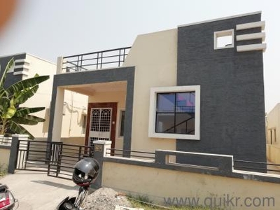 2 BHK rent Villa in Patancheru, Hyderabad