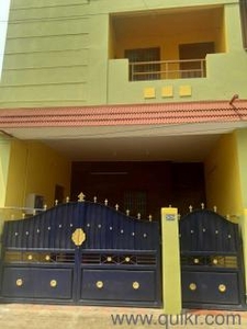 2 BHK rent Villa in Saibaba Colony, Coimbatore