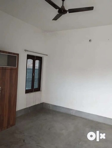 2 BHK Room in Patel Nagar, Samneghat, Varanasi