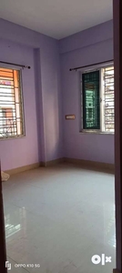 2 bhk room rent available Salt Lake City nearby Lake Town