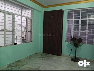 2 bhk semi furnished house Hanuman Nagar